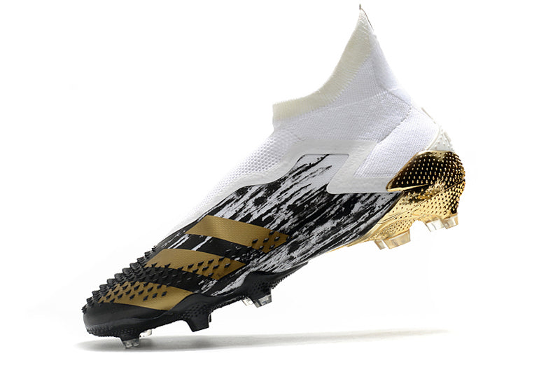 Chuteira Adidas Predator Mutator 20+ FG