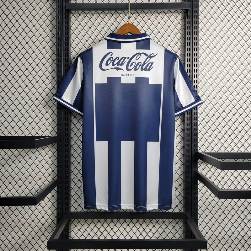 Camisa Botafogo 1994 Retro