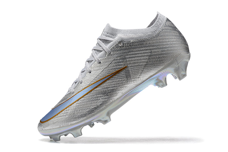 Chuteira Nike Zoom Vapor 15 Elite SE FG