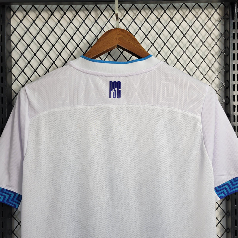 Camisa Oficial do Paysandu - 22/23- Versão Torcedor - Personalizável