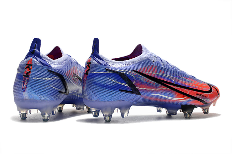 Nike Mercurial Vapor 15 Elite SG