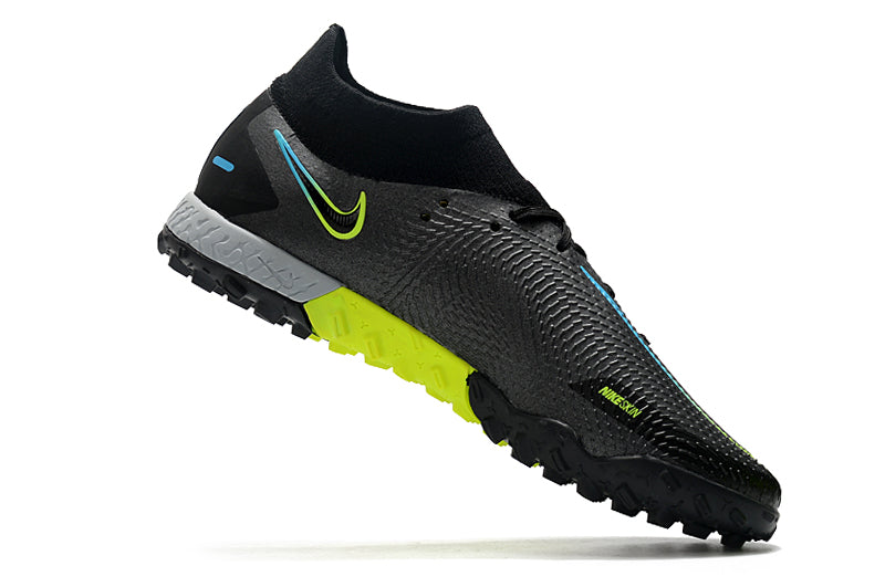 Society Nike Phantom GT Pro TF