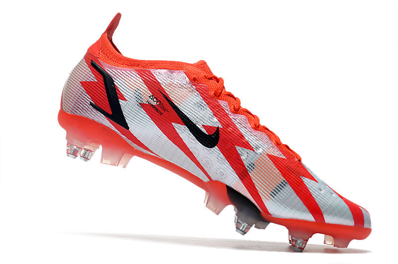 Nike Mercurial Vapor 15 Elite SG