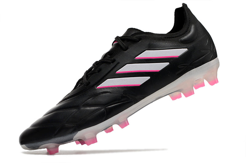 Chuteira Adidas Copa Pure.1 FG