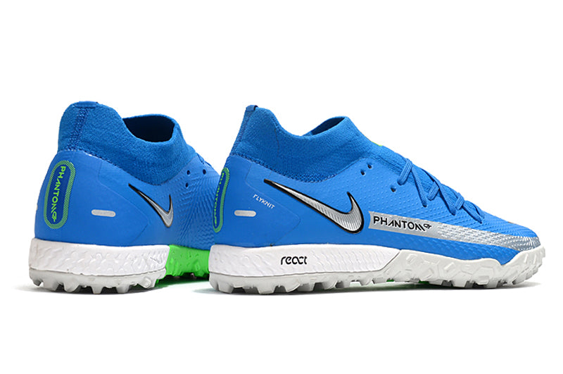 Society Nike Phantom GT Pro TF