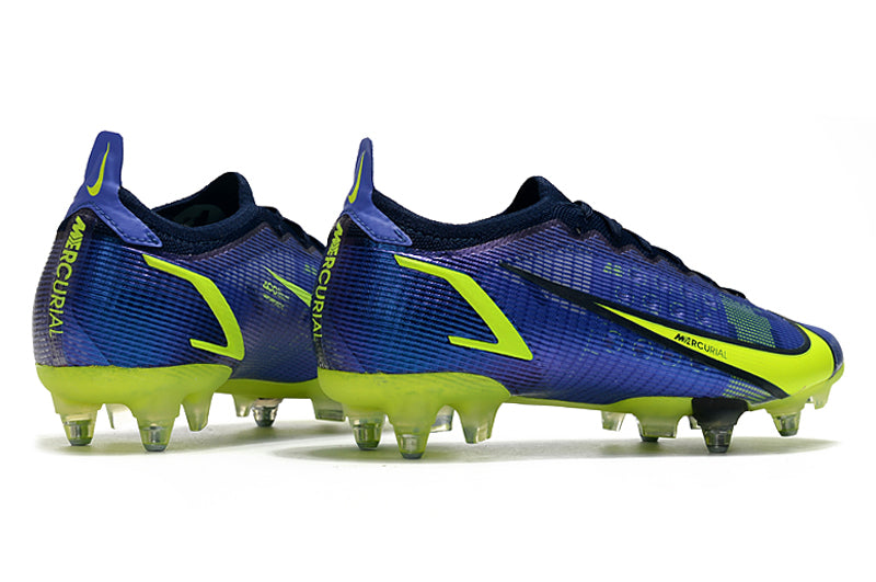 Nike Mercurial Vapor 15 Elite SG