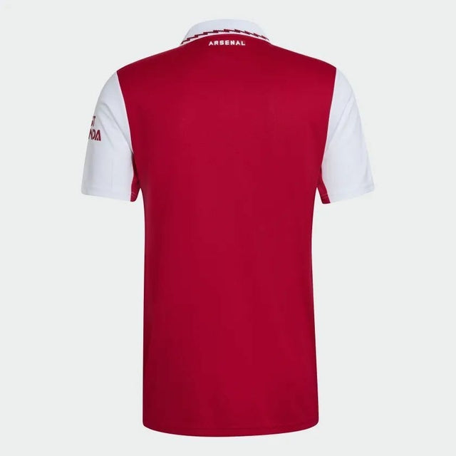 Camisa Arsenal I 22/23 - Masculina