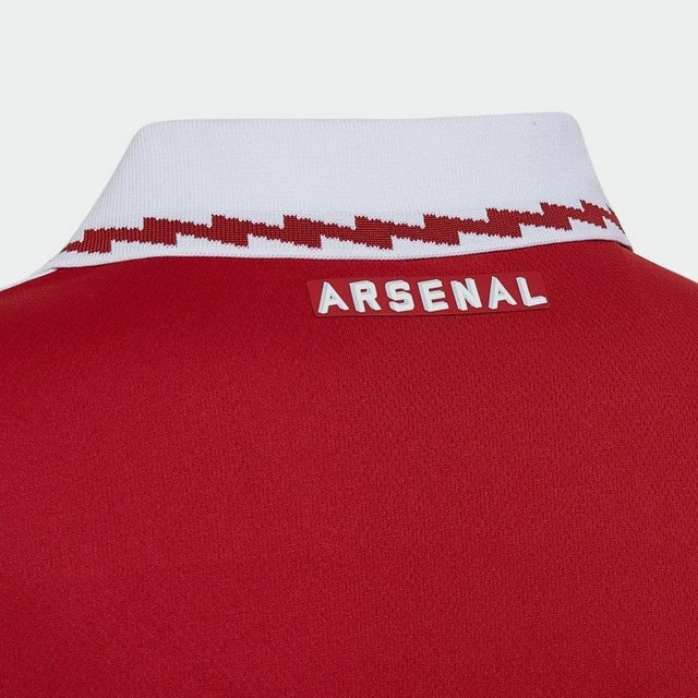 Camisa Arsenal I 22/23 - Masculina