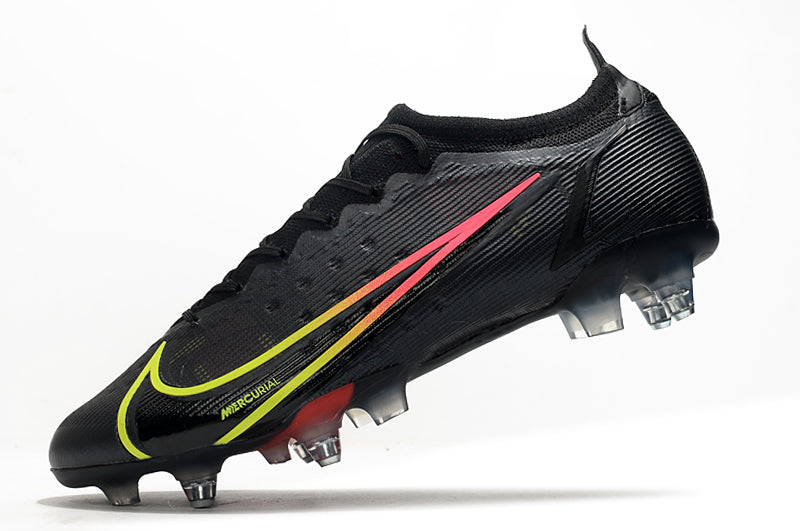 Nike Mercurial Vapor 15 Elite SG