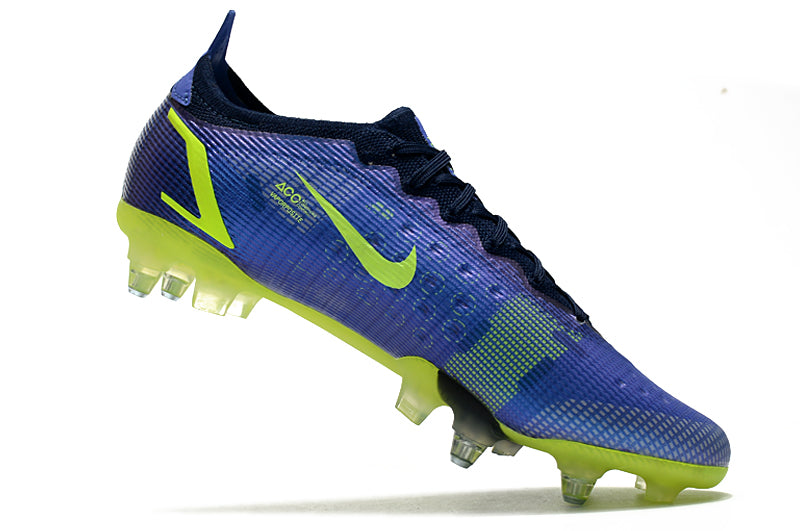 Nike Mercurial Vapor 15 Elite SG