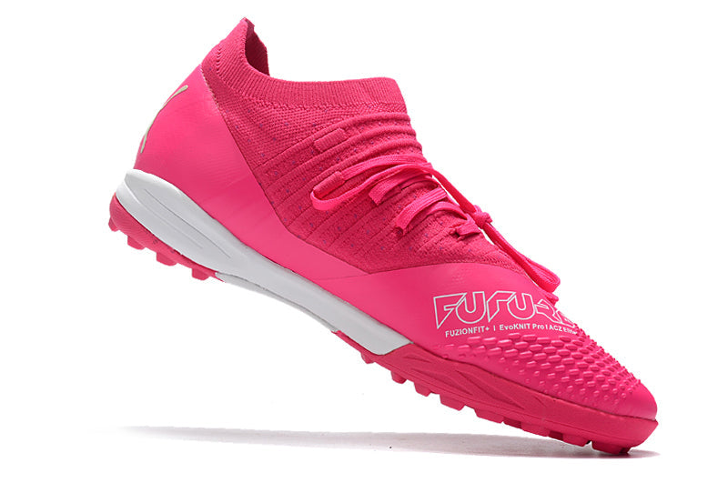 Puma Future Z 1.3 Teazer TF (SOCIETY)