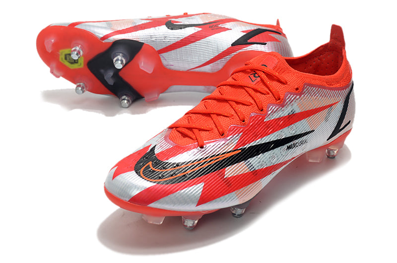 Nike Mercurial Vapor 15 Elite SG