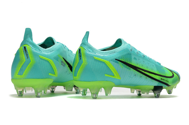 Nike Mercurial Vapor 15 Elite SG