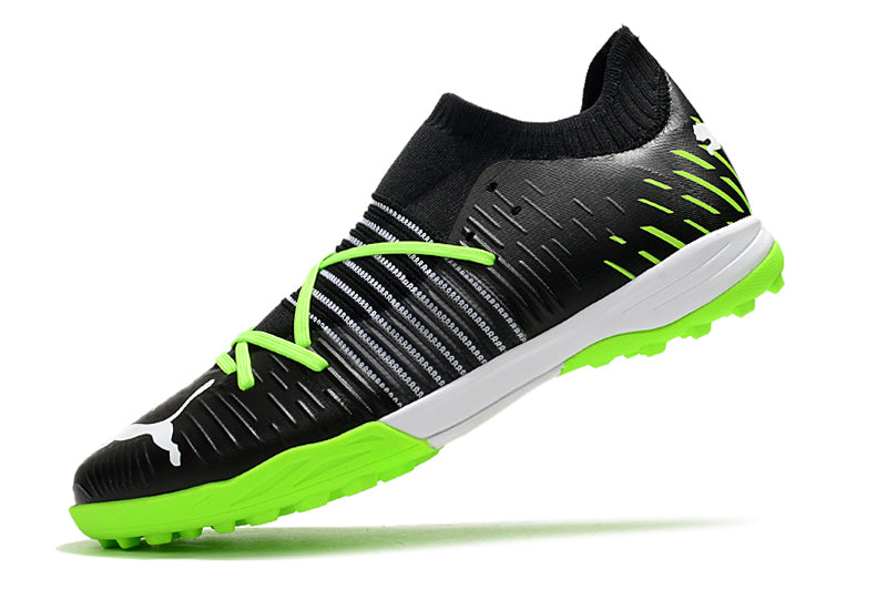 Puma Future Z 1.1 TF (SOCIETY)