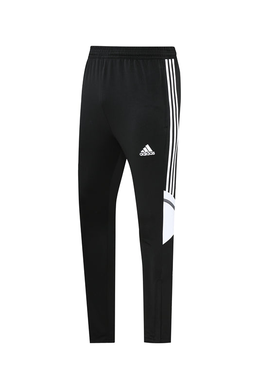 Conjunto Adidas Fitness Treino Masculino - Amarelo