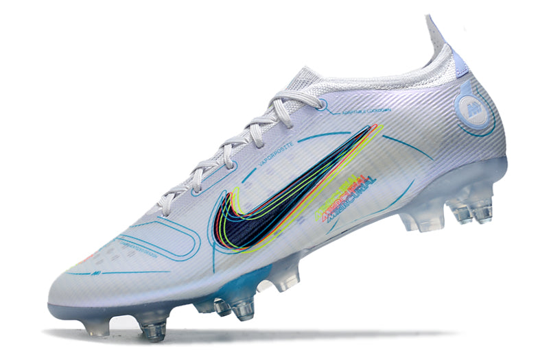 Nike Mercurial Vapor 15 Elite SG