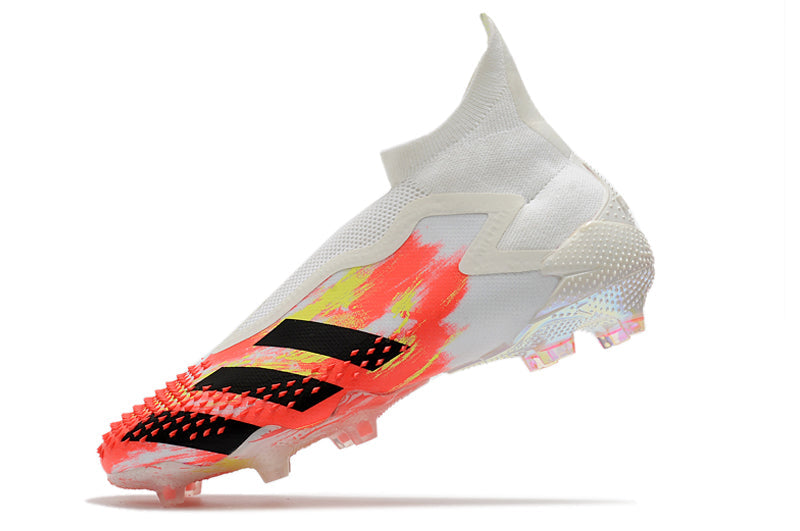 Chuteira Adidas Predator Mutator 20+ FG