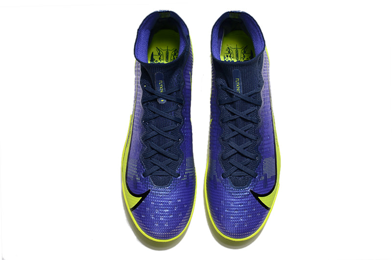 Society Nike Mercurial Superfly 8 Pro