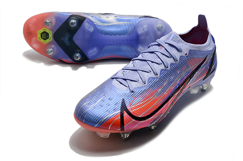 Nike Mercurial Vapor 15 Elite SG