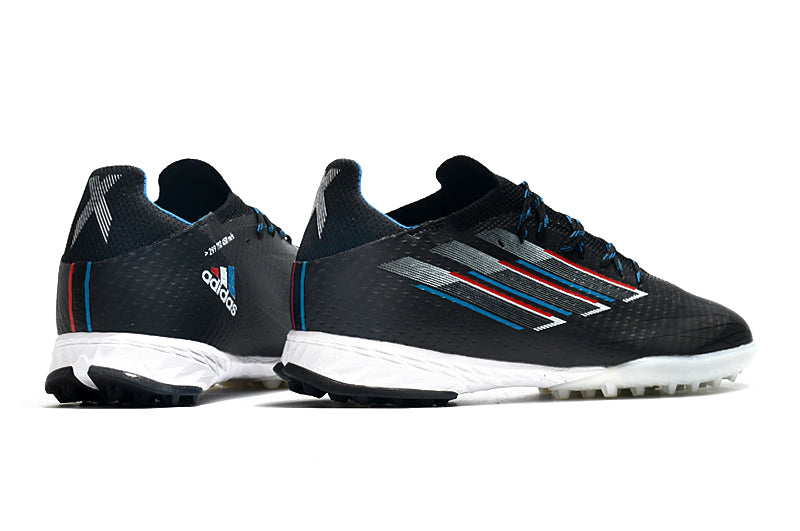 Adidas X Speedflow TF (Society)