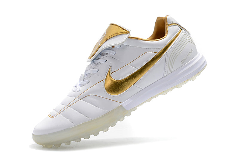 Nike Tiempo Legend 7 R10 Elite TF (SOCIETY)