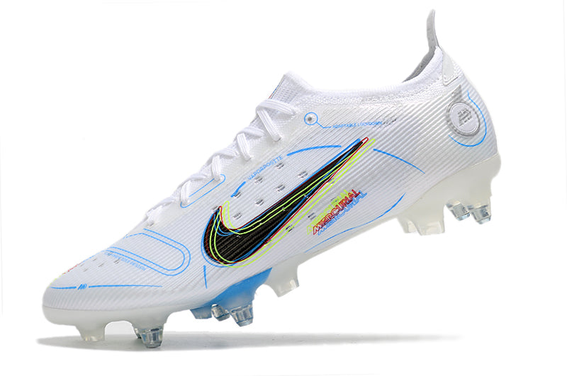 Nike Mercurial Vapor 15 Elite SG