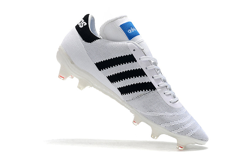 Adidas Copa 70Y FG