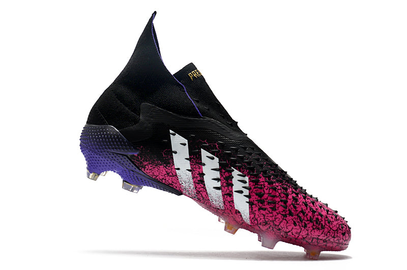 Chuteira Adidas Predator Freak.1 FG