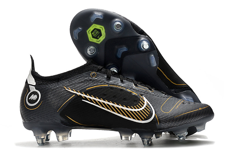 Nike Mercurial Vapor 15 Elite SG