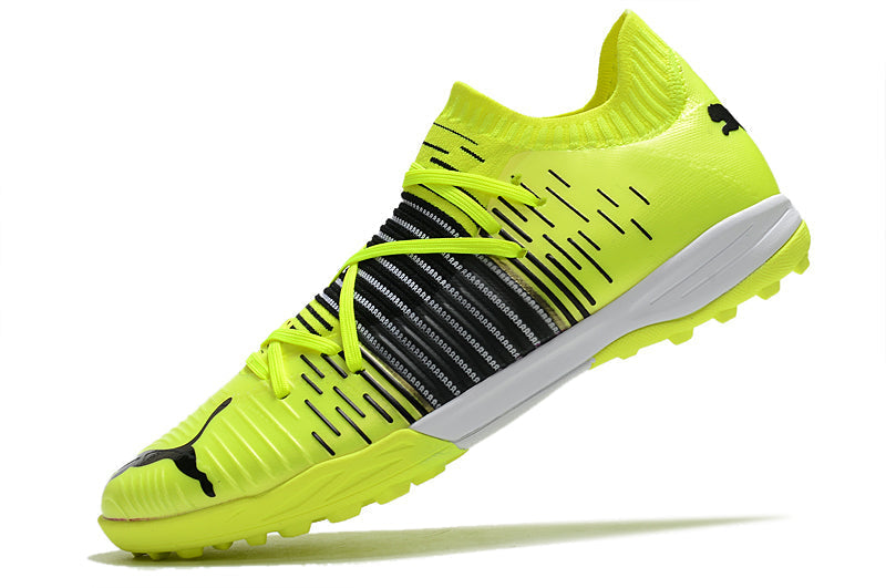 Puma Future Z 1.1 TF (SOCIETY)