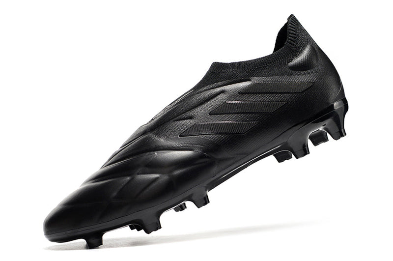 Chuteira Copa Purefirm Ground Boots