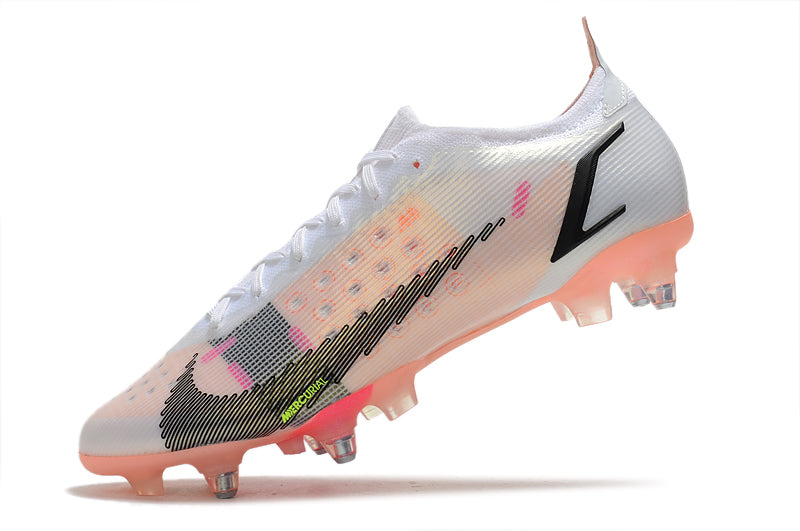 Nike Mercurial Vapor 15 Elite SG