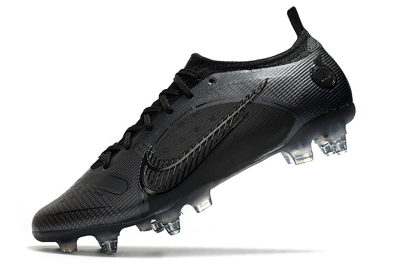 Nike Mercurial Vapor 15 Elite SG