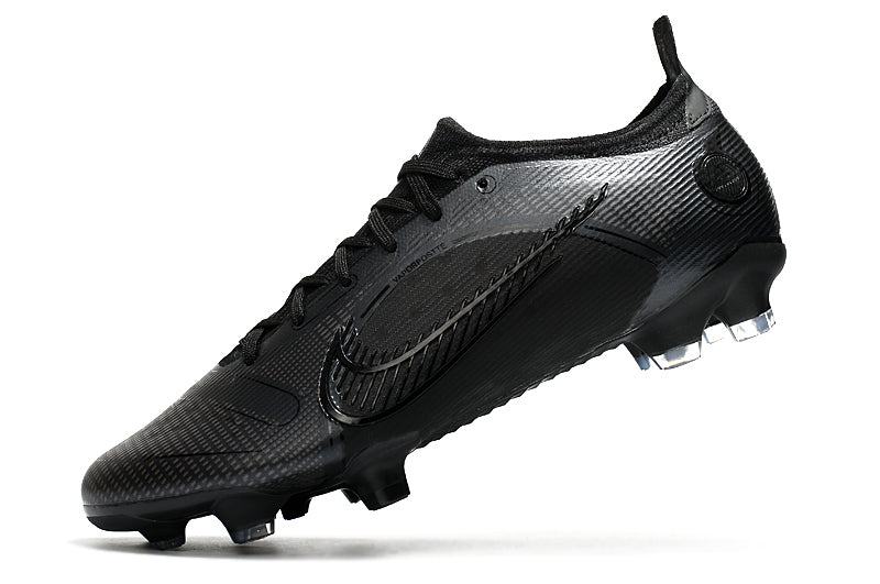 Chuteira Nike Mercurial Vapor 14 Elite FG