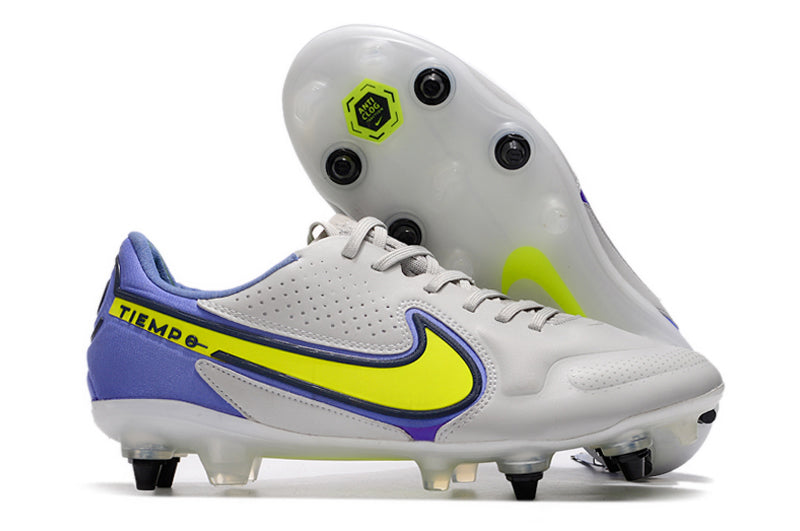 Nike Tiempo Legend 9 Elite SG