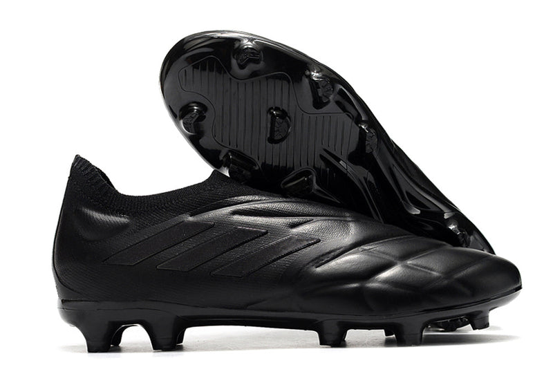 Chuteira Copa Purefirm Ground Boots