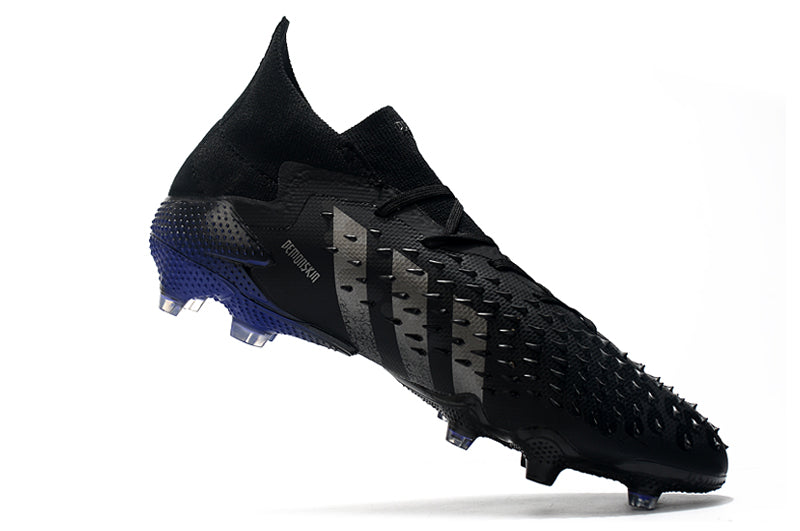 Chuteira Adidas Predator Freak.1 FG