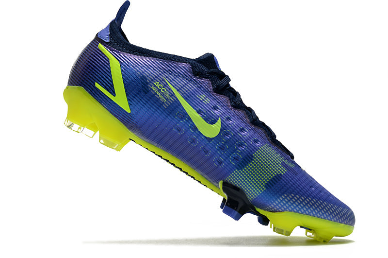 Chuteira Nike Mercurial Vapor 14 Elite FG