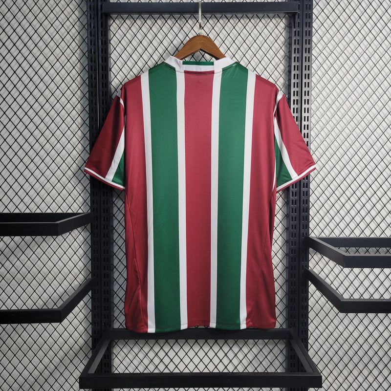 Camisa Fluminense 16/17 Retro