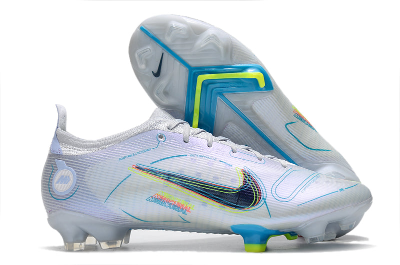 Chuteira Nike Mercurial Vapor 14 Elite FG