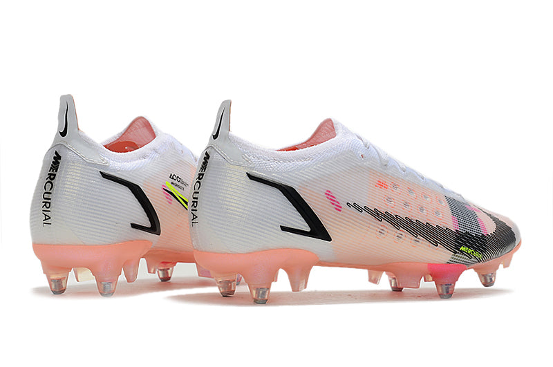 Nike Mercurial Vapor 15 Elite SG