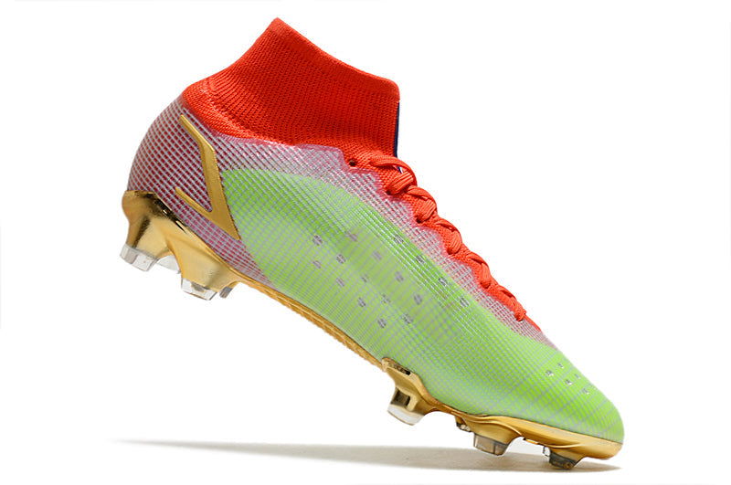 Chuteira Nike Mercurial Superfly 8 Elite FG