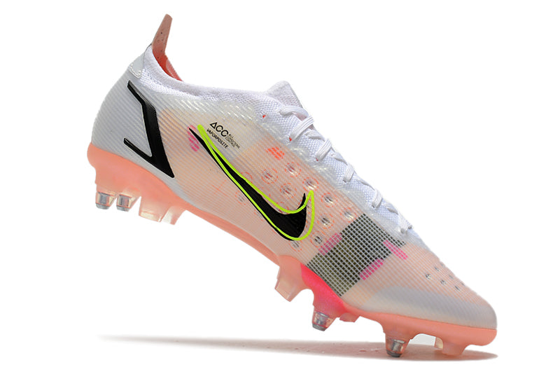 Nike Mercurial Vapor 15 Elite SG