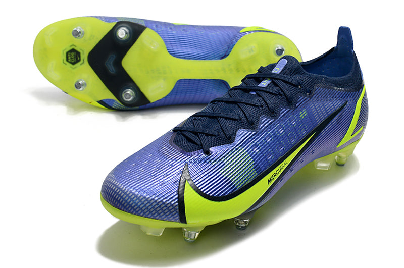 Nike Mercurial Vapor 15 Elite SG