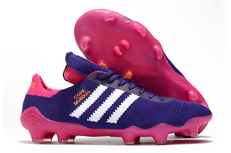 Adidas Copa 70Y FG