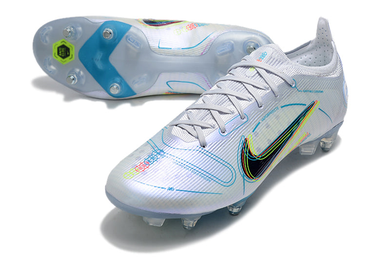 Nike Mercurial Vapor 15 Elite SG