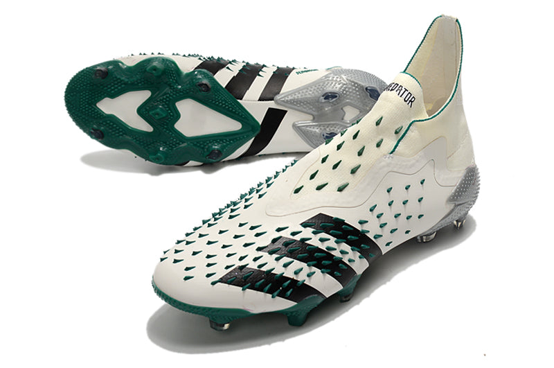 Chuteira Adidas Predator Freak.1 FG