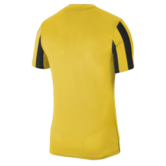 Camisa Al-Ittihad I 22/23 - Masculina